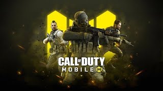 CALL OF DUTY MOBILE!!!! Indian hindi stream pro rank gameplay