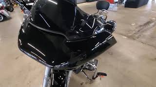 2017 Road Glide Special