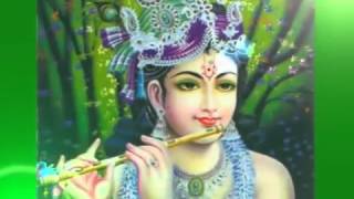 Hariprasad Chaurasia*Raag Durga * 8th Day of Navratri.Written on the Wind(1995)