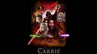 Carrie vs sue full soundtrack.