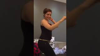 Best Dance Proformence #viral #bollywood# video  #increaseviews #love #trending #youtubeshorts