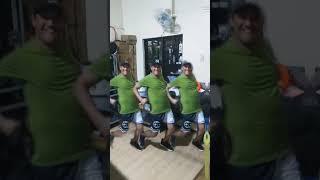 #1993 #trending #90's #shortyoutubefypシ゚viral #dancefitness #richarddanztepSwabi parin sayawin ngaun