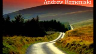 Love Wins In The End [Original Song] - Andrew Remeniski