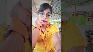 kuchh log yeh kar sakte hai #viralvideo #tradingvideo #youtubeshorts #youtubeshorts