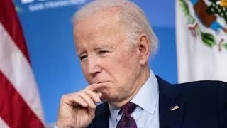 Joe Biden's SHOCKING Gaffe inMilwaukee TODAY...😄😄😄