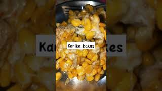 cheese corn kha lo frandz 😅#shorts #ytshorts #cheesepull #satisfyingcheesefull