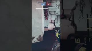 Destiny 2: When You Check To See If Your Teammate Is Still Alive But Then