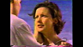 General Hospital-Twist of Fate Promo