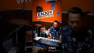 MANUSIA IDOLAKU NABIYULLOH MUHAMMAD#AFTERSHINE#LAGU VIRAL#FYP TIKTOK