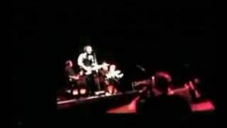 Bruce Springsteen - I'm Goin' Down [Live]