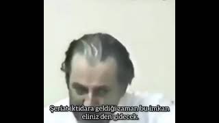 KADİR MISIROĞLU