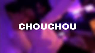 JUL - CHOUCHOU // INSTRU TYPE JUL 2020 - Instru Rap 2020