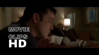 Identity (2003) malcolm mother death (5/9) | Daily Movie Clips