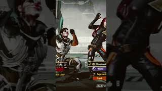 Tiktok video #pubgmobile #residentevil4 #song #pubgm #love