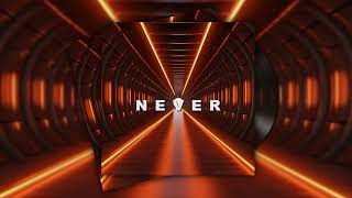 DjAdiMax - Never  (Original Mix) #retromusic #retrosongs