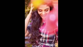 Krithi Shetty 🥀II Co Cute❤️ Video || New Status ||#krithishetty #youtubeshorts #shorts #bulletsong