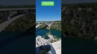 KRKA Croatia