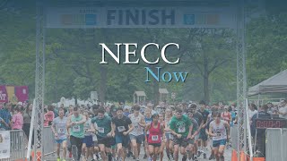 NECC Now: May 2022