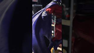 MAGNETO Sixth Scale Diorama by PCS