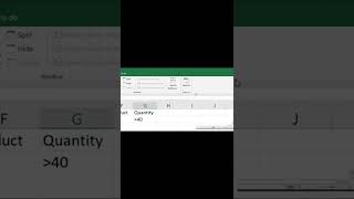 How to delete the sheet of Macro in Excel very quickly