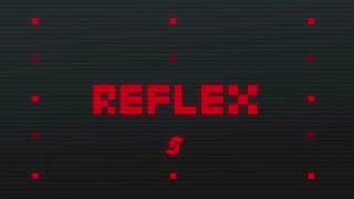 (MOCK) Reflex TV Hungary - 3 idents (Generic, Ad, Teleshopping) - MediaSaga