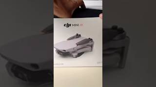 #dji mini 4k & dji mini 2 #viralvideo 👍💯👍💯👍💯#nuvoleinitalia 💯💯💯💯💯