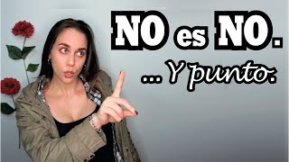 10 REGLAS para un AUTOESTIMA ALTA E INQUEBRANTABLE ❤ - Amor Propio: Parte #2