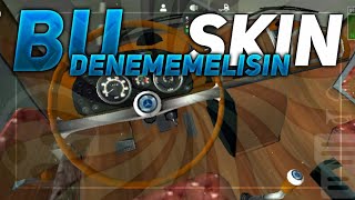 Bu Skini Denemelisiniz // Grand Truck Simulator 2