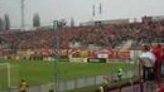 Widzew-Jaga