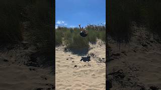 side flip from dune 696