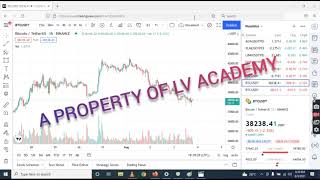 INTRODUCTION TO TECHNICAL ANALYSIS (4)