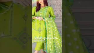 Eid Collection 2023 | Gul Ahmed Summer Lawn Sale #askanigroupofcompanies #pakistan #india #balochi