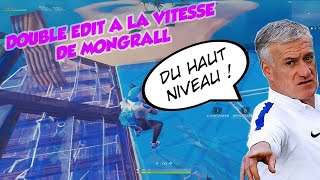 J'EXPLOSE UN RANDOM EN BUILDFIGHT GRÂCE A MES EDITS