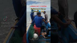 May is Farmers' & Fisherfolk's Month #exFLORer #fishing #modernheroes