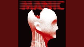 Manic (DJ Sneak Maniatico Remix)