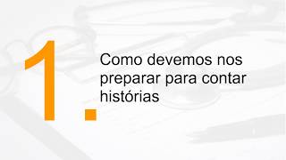 Mod09   3   Dicas para contar histórias