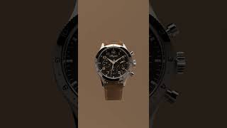 New Breguet Type XX