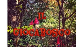 Il Gioca Bosco