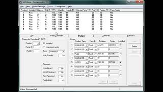 Review of OPW’s ARTWare™ Software for Fuel Management System Configuration