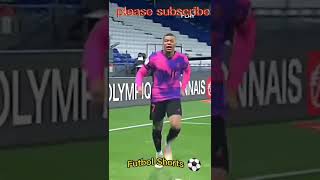 #fotball #futebol #futball #futbol #neymar #neymarjr #neymarpsg #neymarskills #skills #dribbling #jr