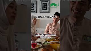 Seorang Mukmin Seperti Lebah!! #ceramahagama #youtubeshorts #ceramahsingkat #islam #islamic