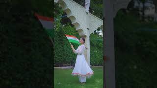 Desh mere| Independenceday |#15august