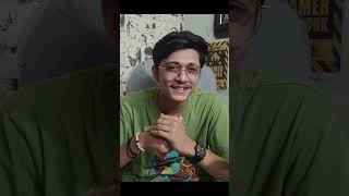 Abhinav Arora: 10 Year Old Fake Baba Exposed l Part 9