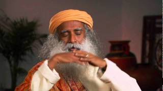 The Wisdom of Sadhguru (With One Voice)