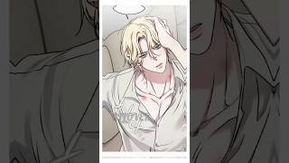 Such A Hottie 💋😘  #bl #blmanhwa #bllove #blmanhuarecommendation #manwhabl #fyp #shorts #manga #yaoi