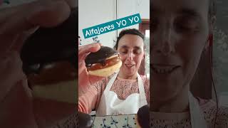 RECETA AQUÍ 👉https://youtu.be/gok8qxM-OBU #tortas #postres #reposteria #recetas #decoracion #alba