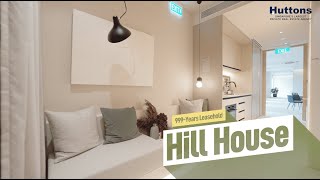 Hill House