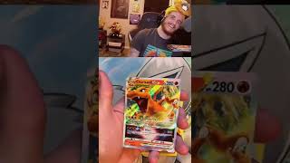 How Many Times Will I Pull This Pokémon Card?!