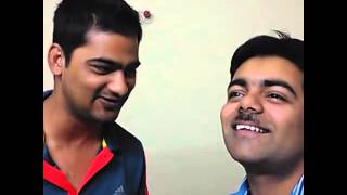 Mahmood Dubsmash India Andaaz Apna Apna