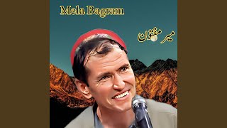 Mela Bagram